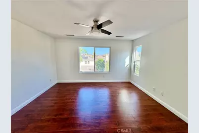 32587 Winterberry Ln, Lake Elsinore, CA 92532 - Photo 24