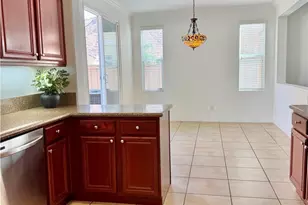 32587 Winterberry Ln, Lake Elsinore, CA 92532 - Photo 8