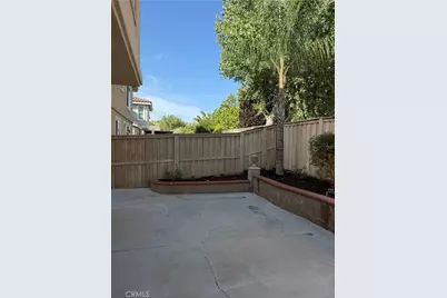 32587 Winterberry Ln, Lake Elsinore, CA 92532 - Photo 30