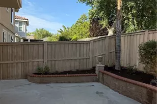 32587 Winterberry Ln, Lake Elsinore, CA 92532 - Photo 30