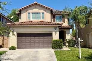 32587 Winterberry Ln, Lake Elsinore, CA 92532 - Photo 1