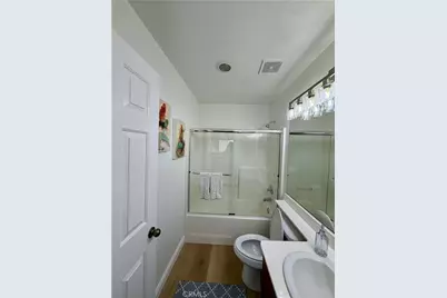 32587 Winterberry Ln, Lake Elsinore, CA 92532 - Photo 22