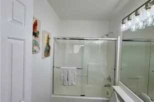 32587 Winterberry Ln, Lake Elsinore, CA 92532 - Photo 22