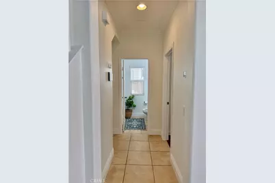 32587 Winterberry Ln, Lake Elsinore, CA 92532 - Photo 4
