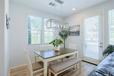 7060 Montecito Lane, Eastvale, CA 92880 - Photo 10