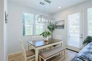 7060 Montecito Ln, Eastvale, CA 92880 - Photo 10