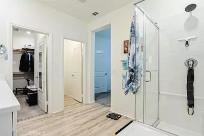 7060 Montecito Lane, Eastvale, CA 92880 - Photo 18