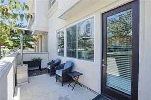 7060 Montecito Ln, Eastvale, CA 92880 - Photo 26