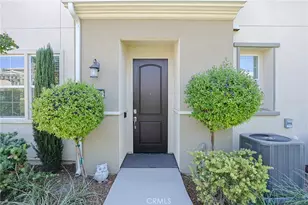 7060 Montecito Ln, Eastvale, CA 92880 - Photo 4