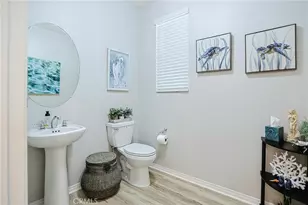 7060 Montecito Ln, Eastvale, CA 92880 - Photo 12