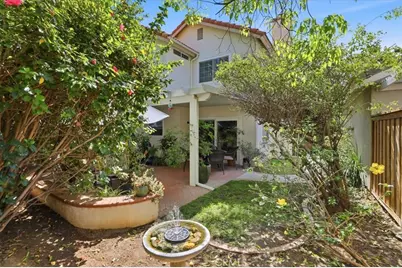 6717 Hunt Court, Riverside, CA 92506 - Photo 42