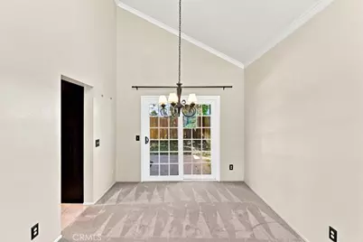 6717 Hunt Court, Riverside, CA 92506 - Photo 14