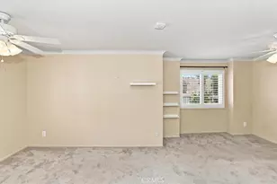 6717 Hunt Ct, Riverside, CA 92506 - Photo 32