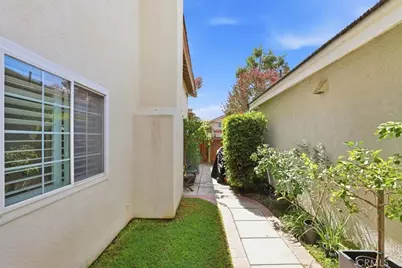 6717 Hunt Court, Riverside, CA 92506 - Photo 50