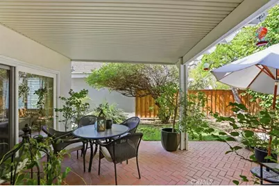 6717 Hunt Court, Riverside, CA 92506 - Photo 48
