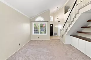 6717 Hunt Ct, Riverside, CA 92506 - Photo 8
