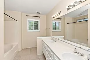 6717 Hunt Ct, Riverside, CA 92506 - Photo 38