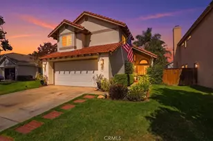 6717 Hunt Ct, Riverside, CA 92506 - Photo 1