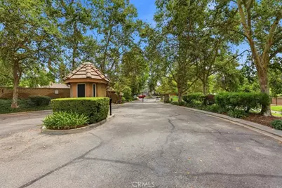6717 Hunt Court, Riverside, CA 92506 - Photo 52