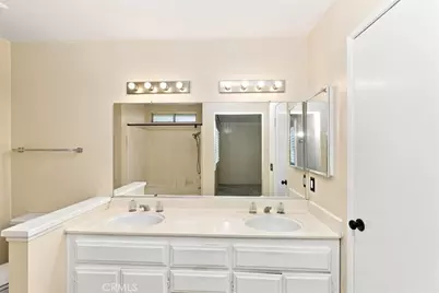 6717 Hunt Court, Riverside, CA 92506 - Photo 38