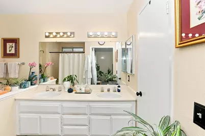 6717 Hunt Court, Riverside, CA 92506 - Photo 38