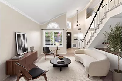 6717 Hunt Court, Riverside, CA 92506 - Photo 10