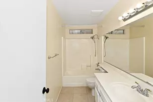 6717 Hunt Ct, Riverside, CA 92506 - Photo 28