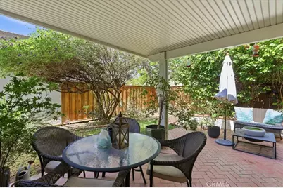 6717 Hunt Court, Riverside, CA 92506 - Photo 48