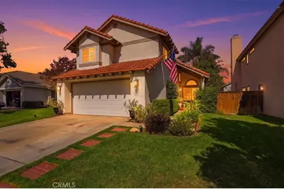 6717 Hunt Court, Riverside, CA 92506 - Photo 1