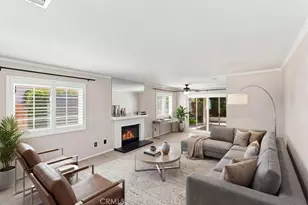 6717 Hunt Ct, Riverside, CA 92506 - Photo 14