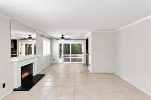 6717 Hunt Ct, Riverside, CA 92506 - Photo 16