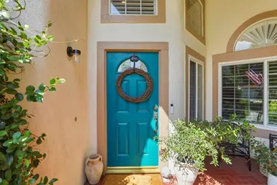 6717 Hunt Court, Riverside, CA 92506 - Photo 6