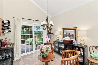 6717 Hunt Court, Riverside, CA 92506 - Photo 16