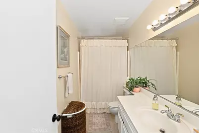 6717 Hunt Court, Riverside, CA 92506 - Photo 34
