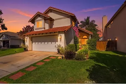 6717 Hunt Court, Riverside, CA 92506 - Photo 1