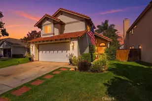 6717 Hunt Ct, Riverside, CA 92506 - Photo 1