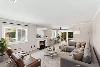 6717 Hunt Court, Riverside, CA 92506 - Photo 18