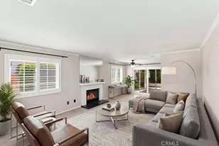 6717 Hunt Ct, Riverside, CA 92506 - Photo 18