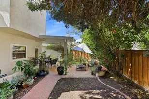 6717 Hunt Ct, Riverside, CA 92506 - Photo 44