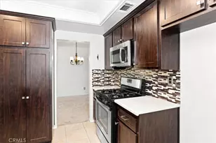 6717 Hunt Ct, Riverside, CA 92506 - Photo 22