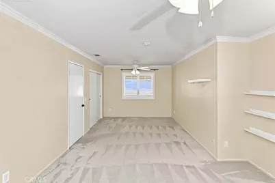 6717 Hunt Court, Riverside, CA 92506 - Photo 32