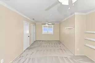 6717 Hunt Ct, Riverside, CA 92506 - Photo 32