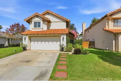 6717 Hunt Court, Riverside, CA 92506 - Photo 4