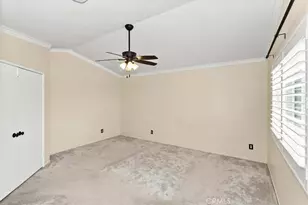 6717 Hunt Ct, Riverside, CA 92506 - Photo 36