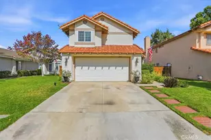 6717 Hunt Ct, Riverside, CA 92506 - Photo 2