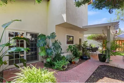 6717 Hunt Court, Riverside, CA 92506 - Photo 44