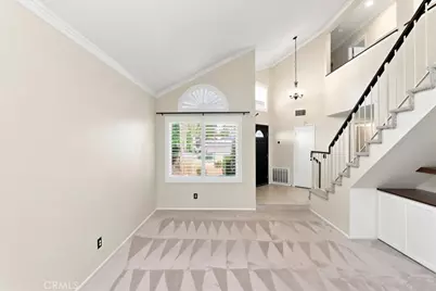 6717 Hunt Court, Riverside, CA 92506 - Photo 12