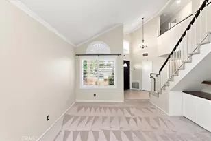 6717 Hunt Ct, Riverside, CA 92506 - Photo 12