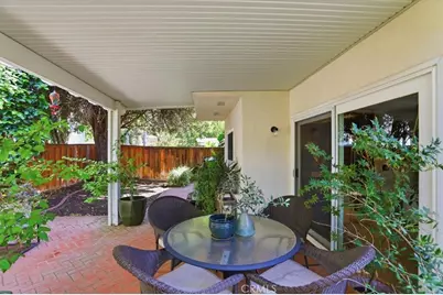 6717 Hunt Court, Riverside, CA 92506 - Photo 46
