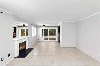 6717 Hunt Court, Riverside, CA 92506 - Photo 16